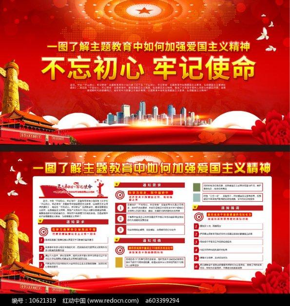 油价掉头向下，汽柴油价格迎来年内“第七跌”，有哪些信息值得关注？游戏画面