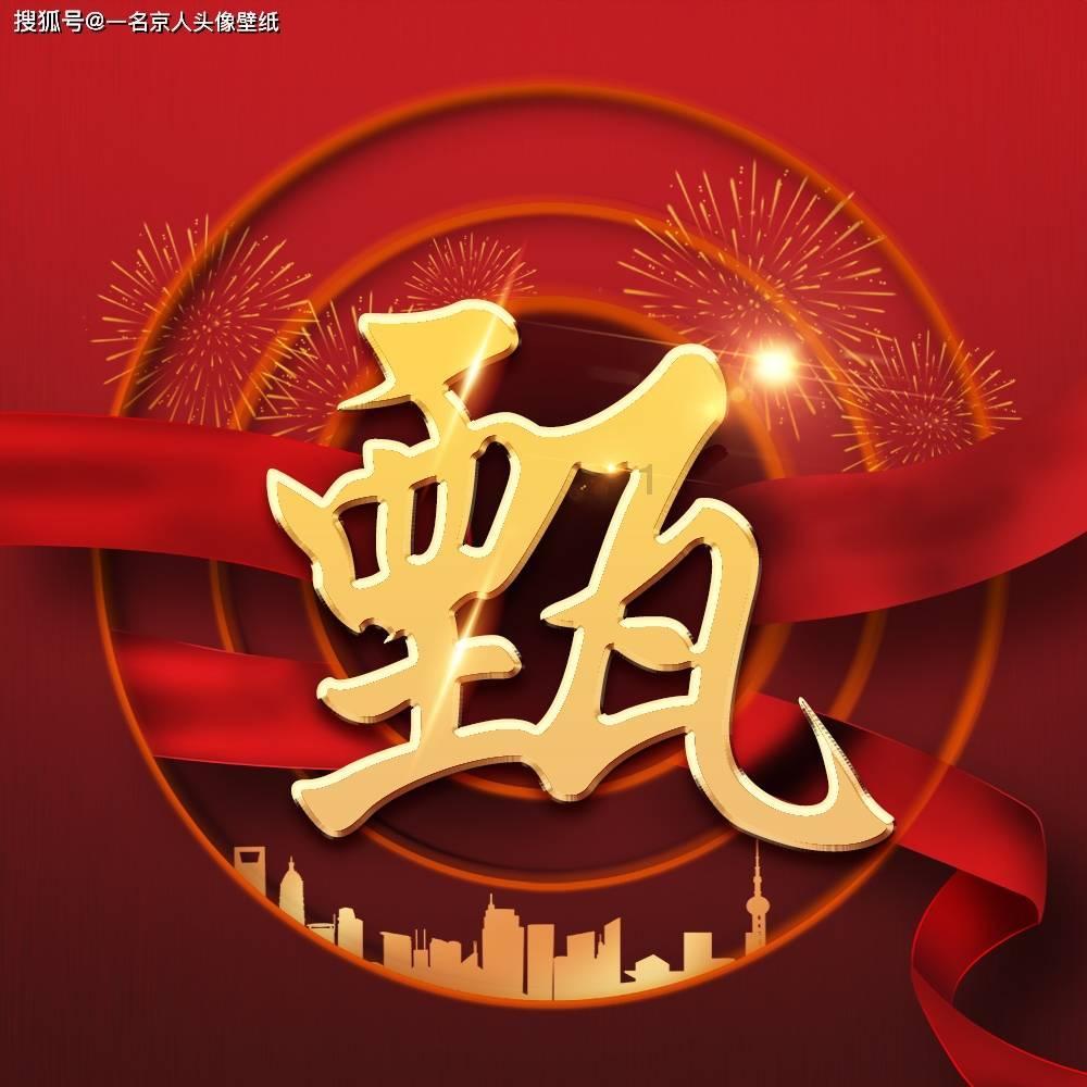 影视工厂