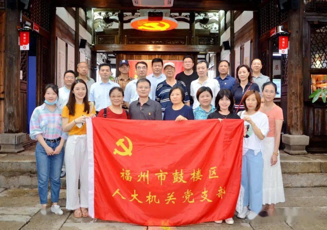 放逐之城