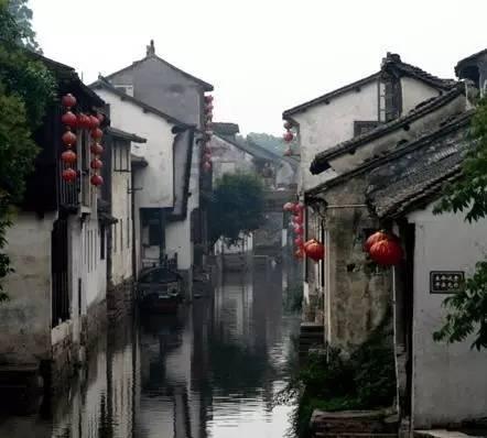 探索吉克隽逸联合国演讲呼吁男女平等,如今的我国是否已经几乎男女平等了?广阔世界 - 红迪网平台